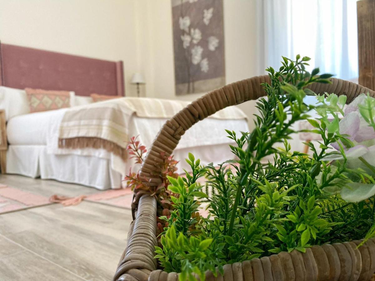 Iloftmalaga Plaza Marina Apartment Bagian luar foto